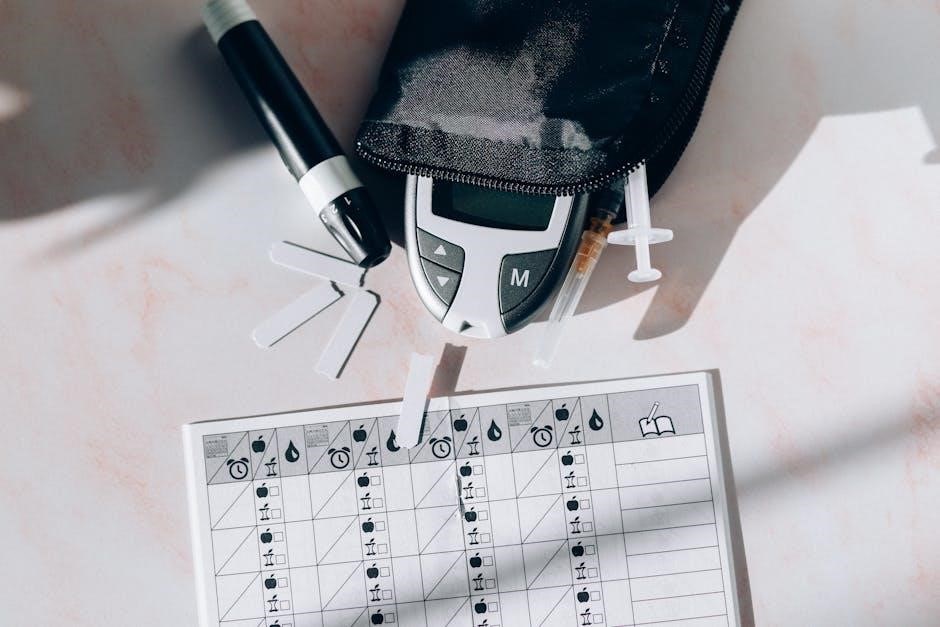 endomorph-diet-plan-pdf-free-download-the-fit-hipster